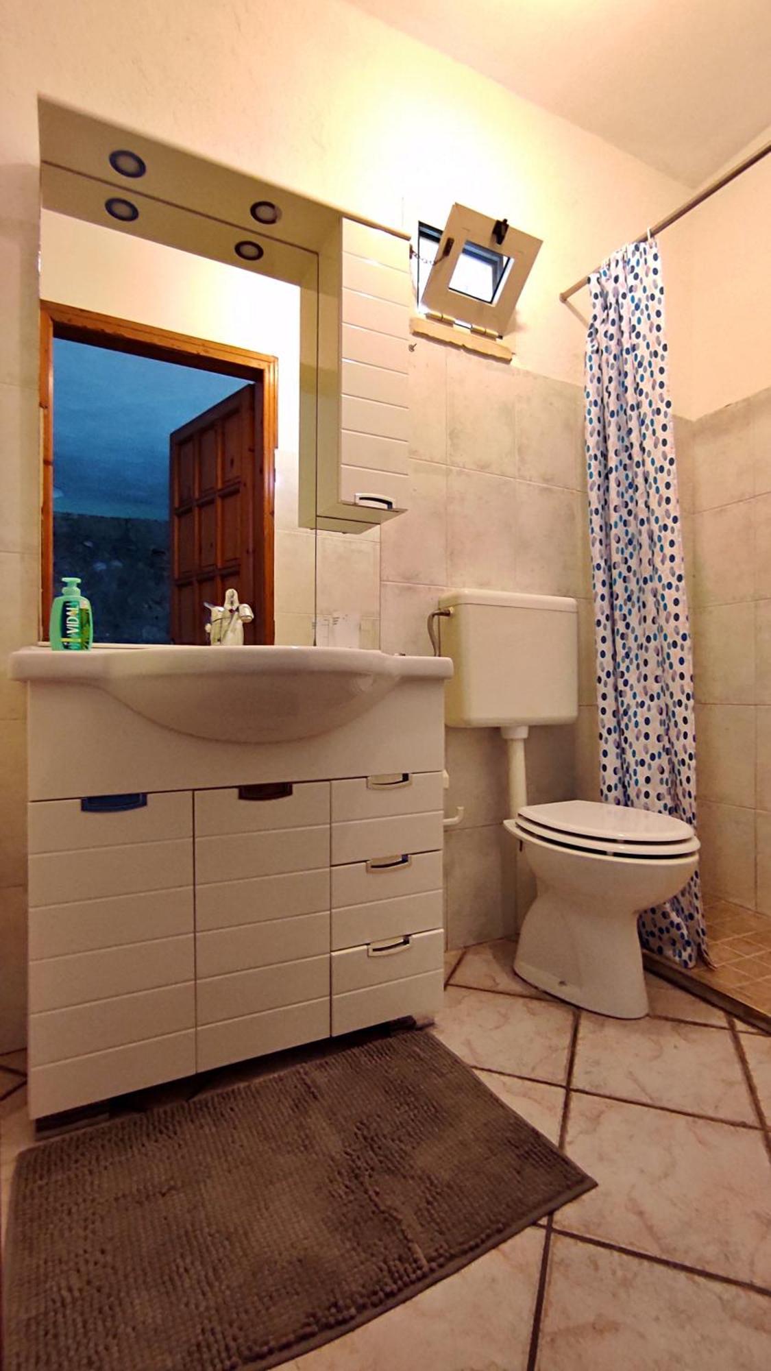 Villa Piana - Con Piscina e Giardino privato nel Salento Tricase Esterno foto